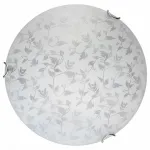 Потолочный светильник TopLight Beatrice TL9280Y-00WH 