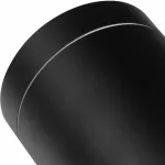 Накладной светильник Lightstar Paro 351617 Цвет плафонов черный Цвет арматуры черный от ImperiumLoft Накладной светильник Lightstar Paro 351617 Цвет плафонов черный Цвет арматуры черный от ImperiumLoft