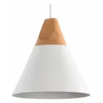 Подвесной светильник Maytoni P359-PL-01-W Подвесной светильник Maytoni P359-PL-01-W