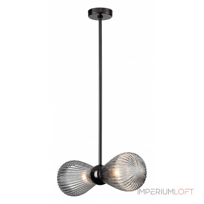Подвесной светильник Odeon Light Elica 1 5417/2 Подвесной светильник Odeon Light Elica 1 5417/2