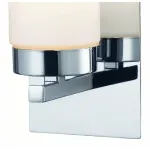 Светильник на штанге markslojd Norrsundet 102476 Цвет арматуры хром