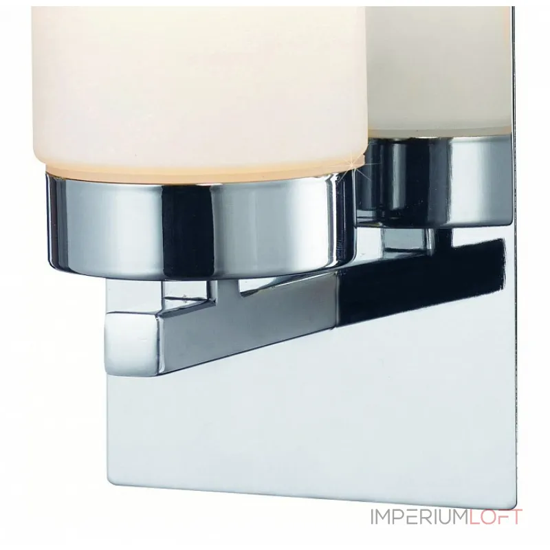 Светильник на штанге markslojd Norrsundet 102476 Цвет арматуры хром