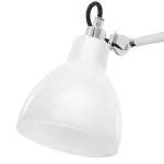 Бра Lightstar Loft 865614 от ImperiumLoft