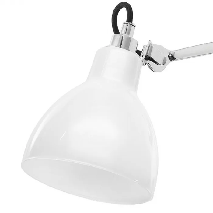 Бра Lightstar Loft 865614 от ImperiumLoft