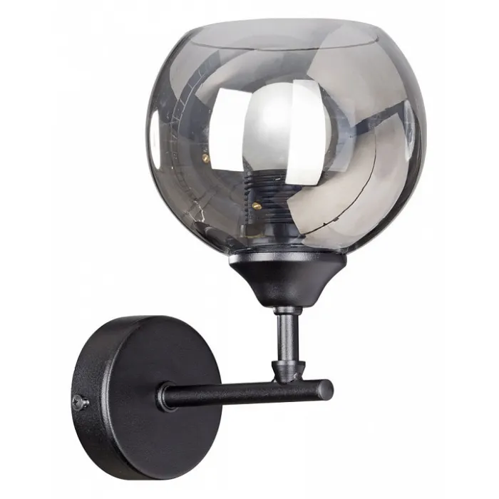 Бра Vitaluce V4318-1/1A от ImperiumLoft