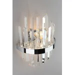 Бра Omnilux Saviano OML-69001-02 от ImperiumLoft