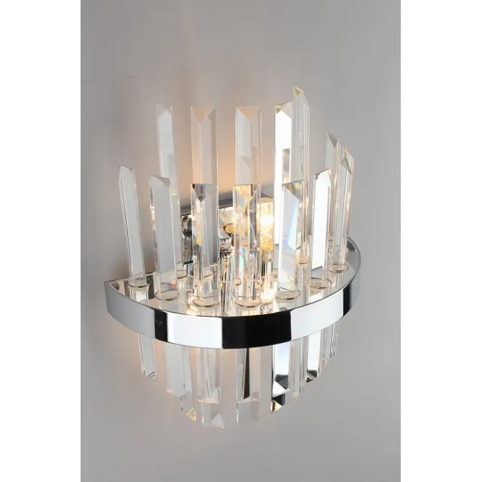 Бра Omnilux Saviano OML-69001-02 от ImperiumLoft