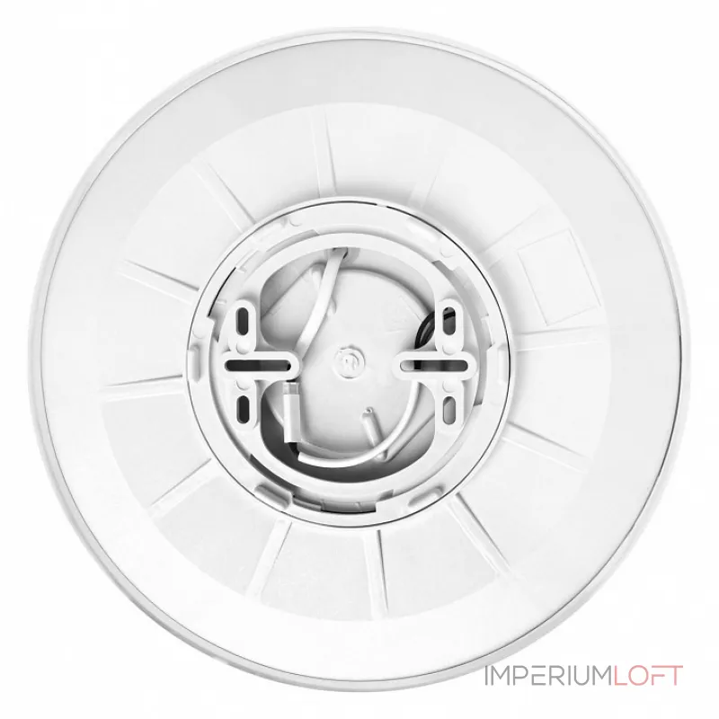 Накладной светильник Ambrella Orbital Air FZ1202 от ImperiumLoft Накладной светильник Ambrella Orbital Air FZ1202 от ImperiumLoft