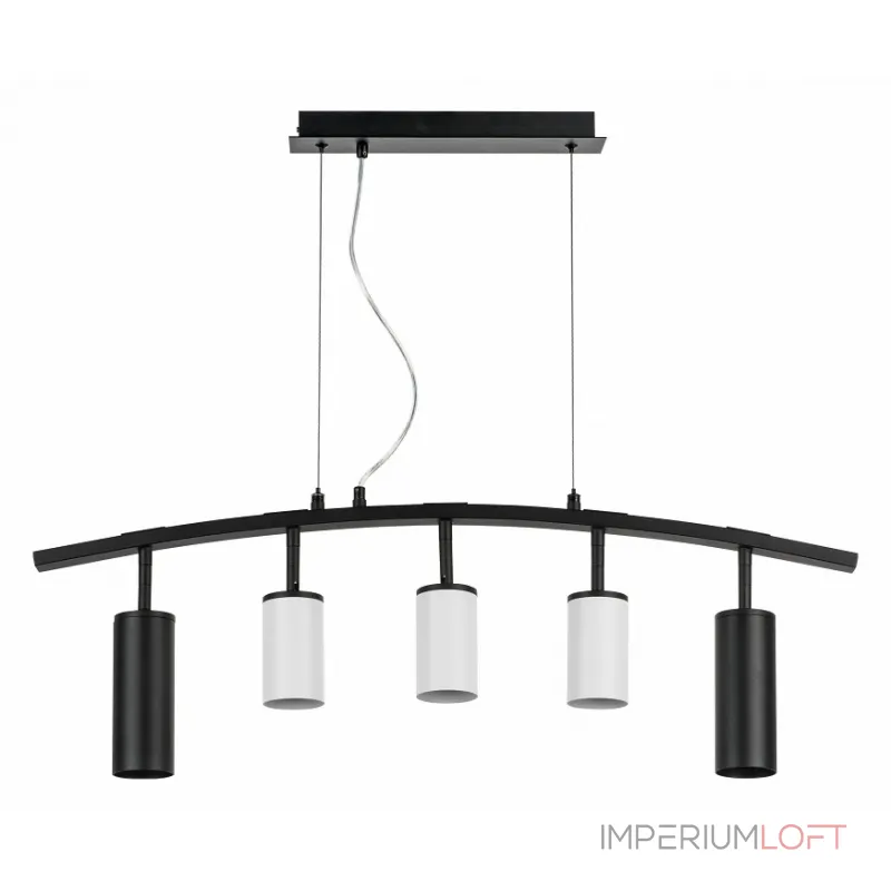 Подвесной светильник Lightstar Rullo LR735872363