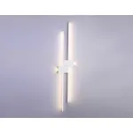 Бра Ambrella FL FL5217