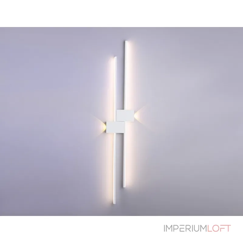 Бра Ambrella FL FL5217