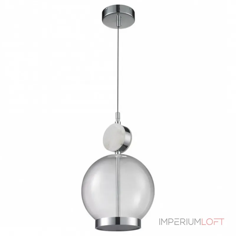 Подвесной светильник Aployt Sara APL.039.16.06 Подвесной светильник Aployt Sara APL.039.16.06