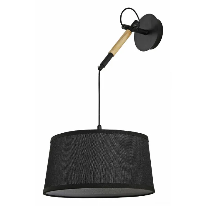 Светильник на штанге F-promo Eureka 3006-1P от ImperiumLoft