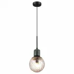 Подвесной светильник Odeon Light Greeni 5026/1 от ImperiumLoft