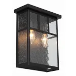 Накладной светильник ST-Luce Glazgo SL079.401.02