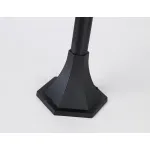 Наземный высокий светильник Ambrella Garden ST ST2037