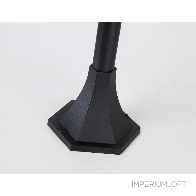 Наземный высокий светильник Ambrella Garden ST ST2037
