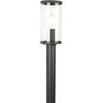 Наземный низкий светильник Favourite Lukturis 3038-1T от ImperiumLoft
