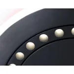 Накладной светильник Ambrella FL FL51407