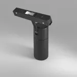 Трековый светильник Elektrostandard Slim Magnetic 85075/01