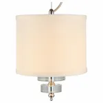 Подвесной светильник Aployt Mona APL.729.06.01 