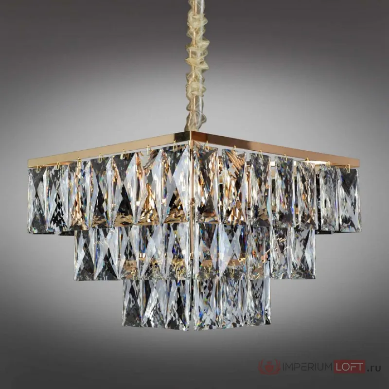 Подвесной светильник Omnilux Arenella OML-72603-08 от ImperiumLoft