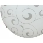 Потолочный светильник Arte Lamp Ornament A3320PL-2CC 