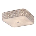 Потолочный светильник Citilux Портал CL324261