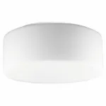 Накладной светильник Arte Lamp Tablet A7730PL-2WH Цвет арматуры белый Цвет плафонов белый