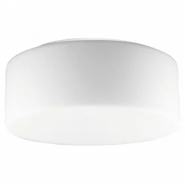 Накладной светильник Arte Lamp Tablet A7730PL-2WH Цвет арматуры белый Цвет плафонов белый