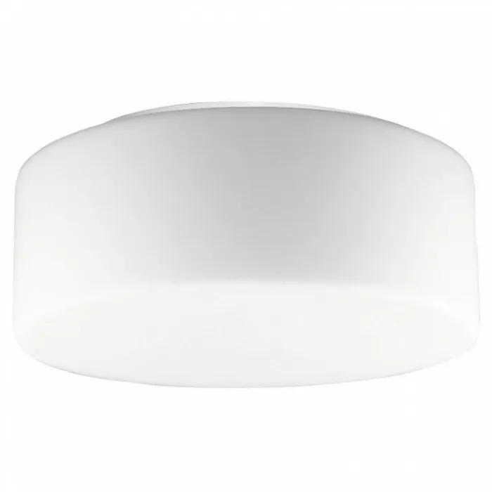 Накладной светильник Arte Lamp Tablet A7730PL-2WH Цвет арматуры белый Цвет плафонов белый от ImperiumLoft