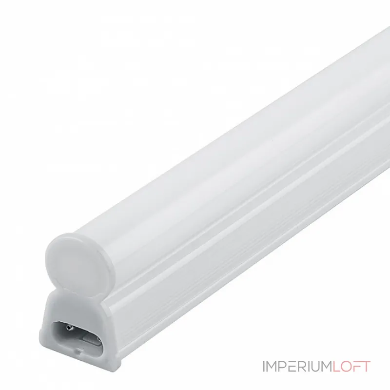 Настенно-Потолочный светильник Feron AL5038 48141 от ImperiumLoft Настенно-Потолочный светильник Feron AL5038 48141 от ImperiumLoft