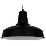 Подвесной светильник Odeon Light Bits 3361/1 