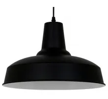 Подвесной светильник Odeon Light Bits 3361/1 Цвет плафонов черный Цвет арматуры черный
