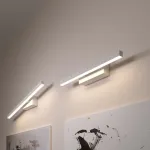 Подсветка для картины Elektrostandard Rino 40121/LED белый от ImperiumLoft