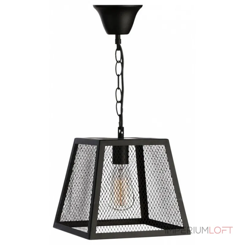 Подвесной светильник Sun Lumen 057-905 Подвесной светильник Sun Lumen 057-905