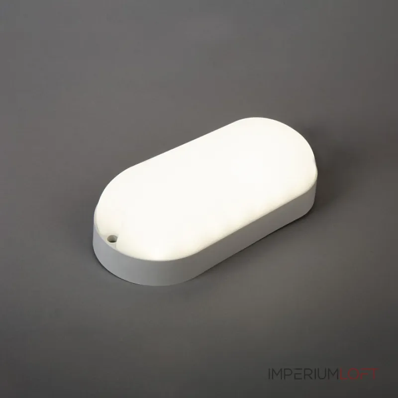 Накладной светильник Hiper H957 H957-4 от ImperiumLoft Накладной светильник Hiper H957 H957-4 от ImperiumLoft