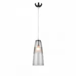 Подвесной светильник Vele Luce Lucky 654 VL5393P21 