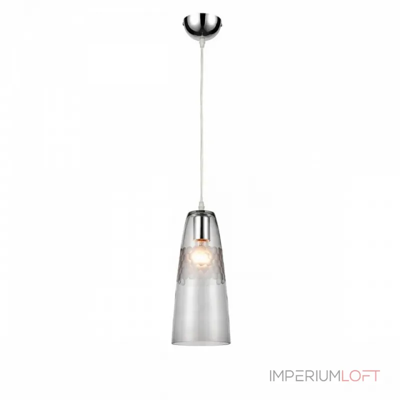 Подвесной светильник Vele Luce Lucky 654 VL5393P21 