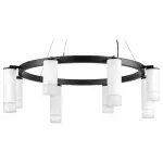 Подвесная люстра Lightstar Rullo LR0183648641