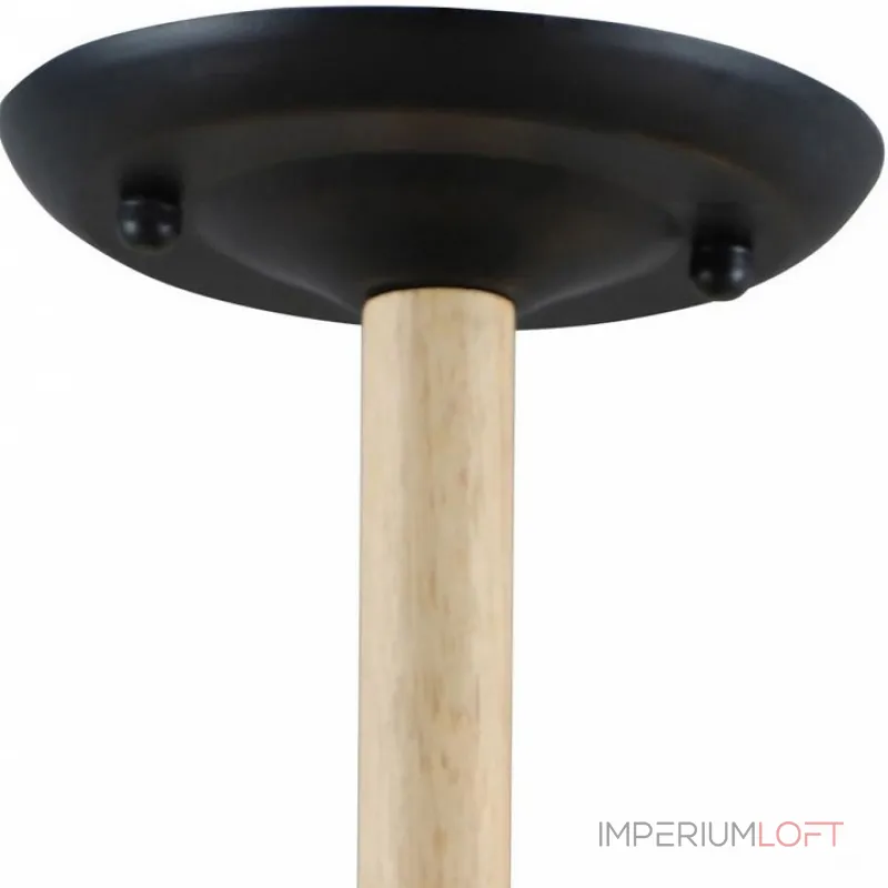Люстра на штанге Rivoli Buono Б0044417 Люстра на штанге Rivoli Buono Б0044417