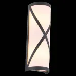 Накладной светильник ST-Luce Agio SL076.411.01 от ImperiumLoft