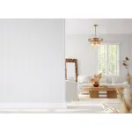 Подвесная люстра Maytoni Linn MOD091PL-05G от ImperiumLoft