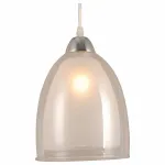 Подвесной светильник Rivoli Dolce Б0044407 