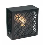 Накладной светильник Brilliant Lida 45880/55 от ImperiumLoft