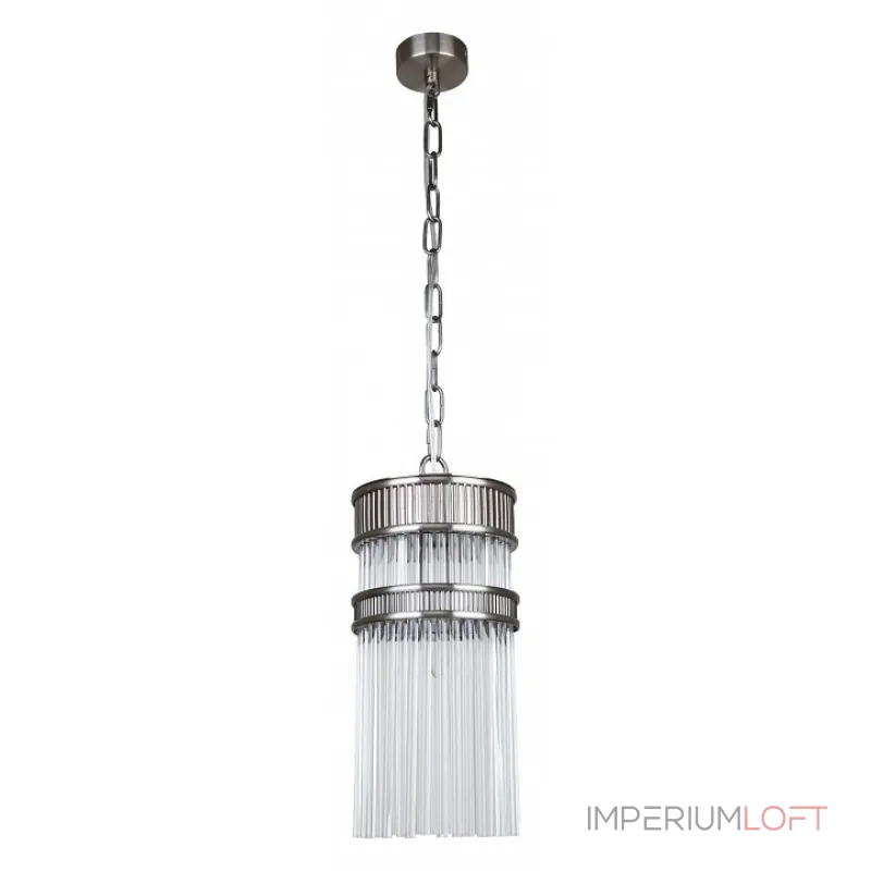 Подвесной светильник Favourite Turris 4201-1P