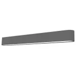 Накладной светильник Nowodvorski Soft LED 9525 от ImperiumLoft