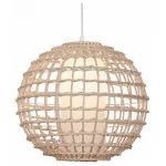 Подвесной светильник Velante 577 577-716-01 от ImperiumLoft
