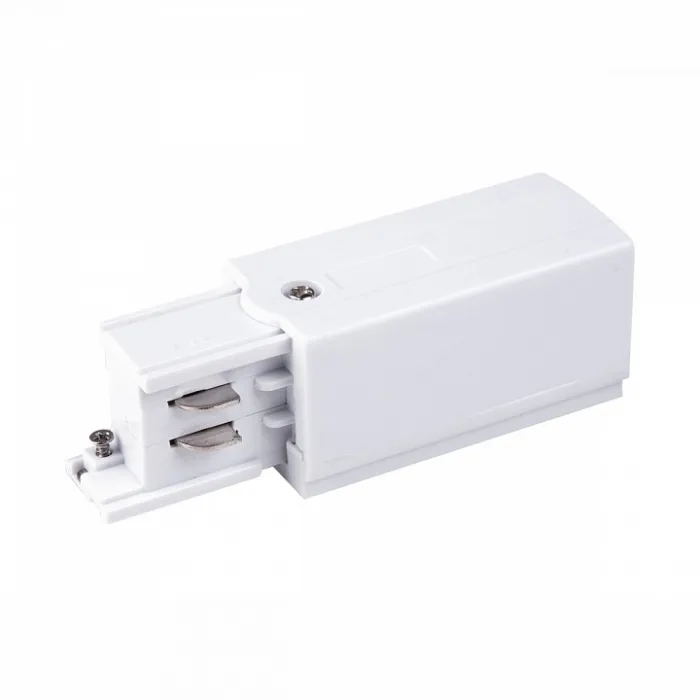 Соединитель Elektrostandard a039545 от ImperiumLoft
