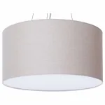 Подвесной светильник TopDecor Crocus Glade Crocus Glade S2 01 96g 